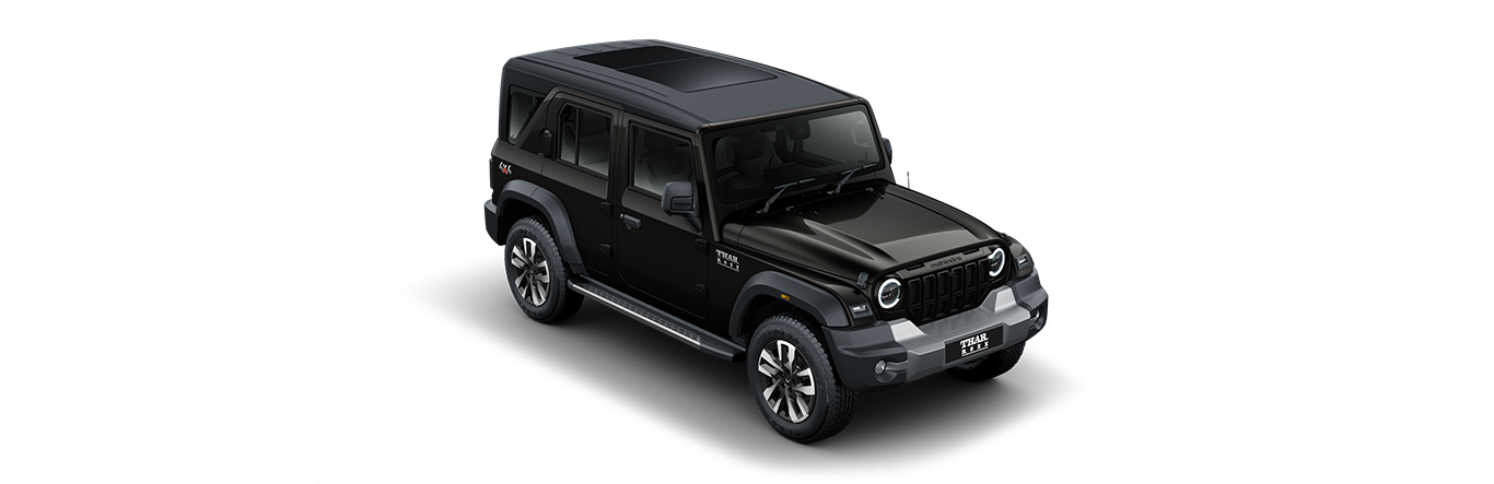 Experience Excellence Discover the New Honda Accord